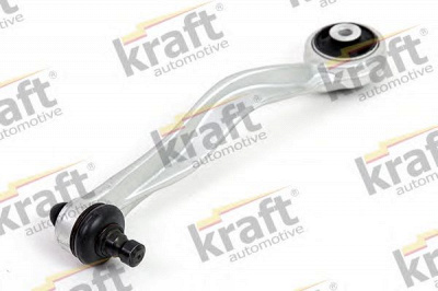 KRAFT AUTOMOTIVE 4300405 -  Рычаг независимой подвески колеса, подвеска колеса